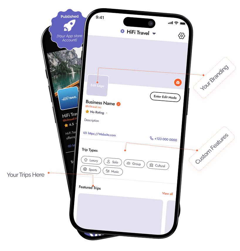 app-demo-sample