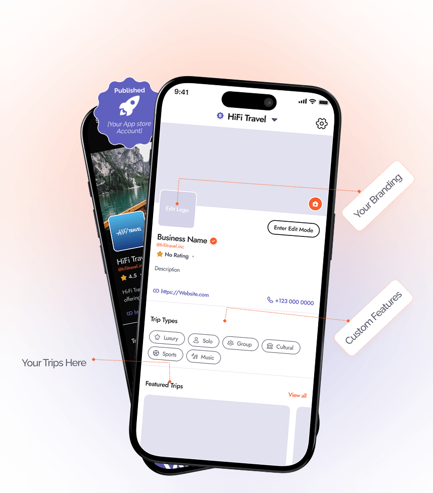 app-demo-sample