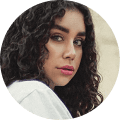Shantel Hall profile photo