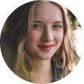 Shantel Hall profile photo