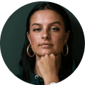 Shantel Hall profile photo