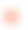 button-overlay