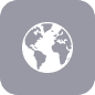 Frienzy pro logo