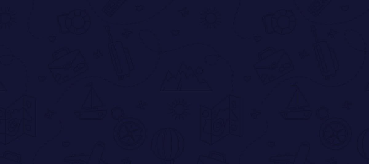 Business Main Background