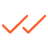 Checkmark