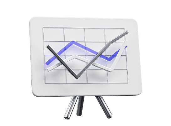 CRM mindset graph