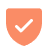 Shield Check