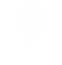 Rosedale Travel
