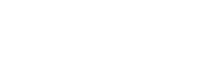 LVIN