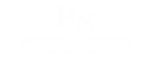 PRESTIGIA MEXICO
