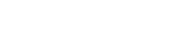 HiFi Travel
