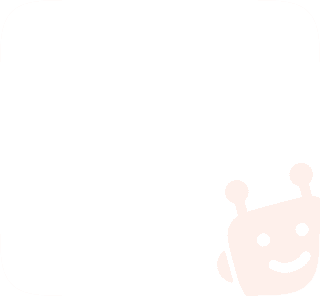Main Card Background