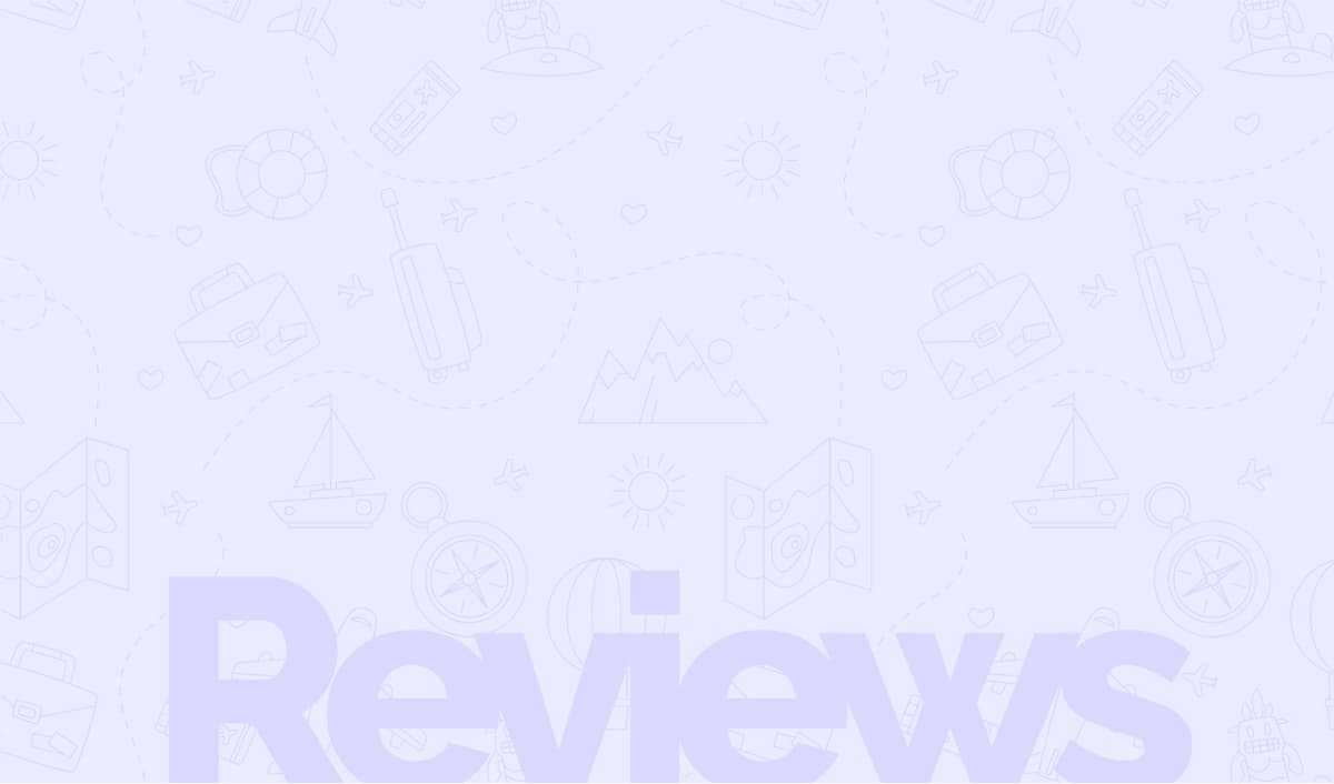 Review Background