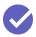 Checkmark