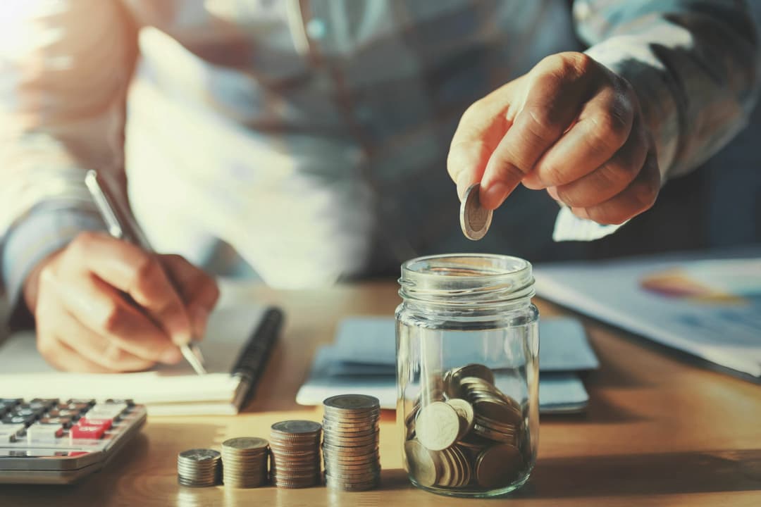 How Frienzy Saves Operators Time & Increases Revenue Through Re-Targeting
