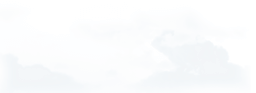 cloud-image