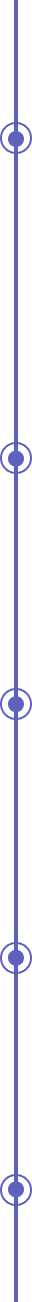 Straight line comparison