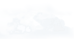 cloud-image
