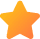 Star 1