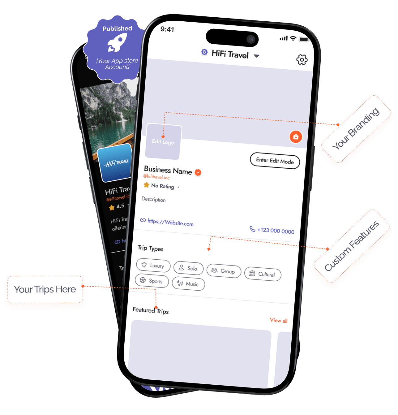 app-demo-sample