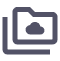 Feature icon