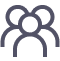 Feature icon