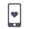 Feature icon