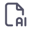 Feature icon