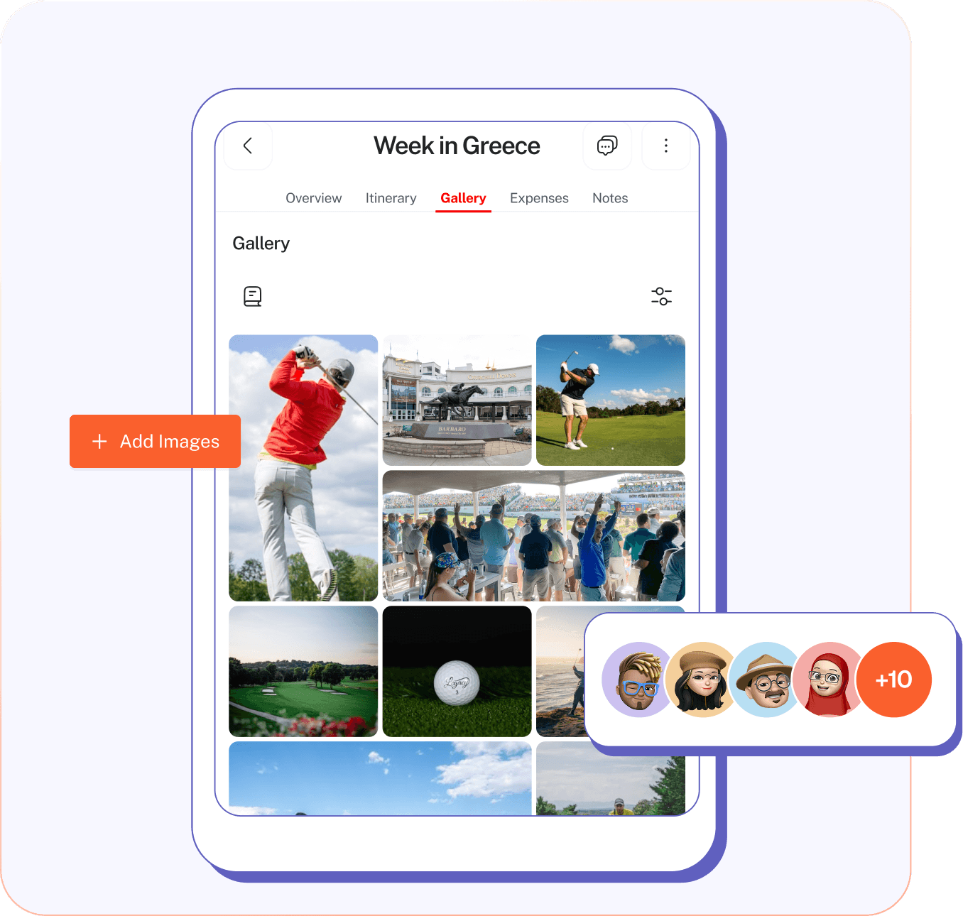 features-image