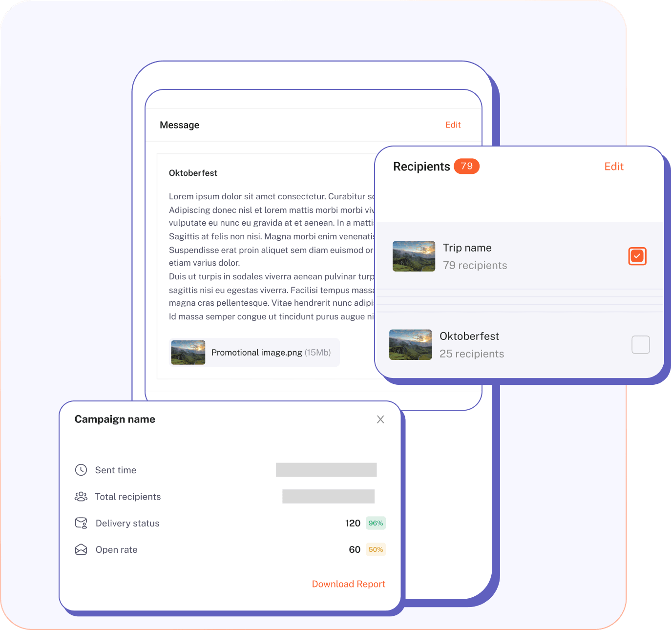 features-image